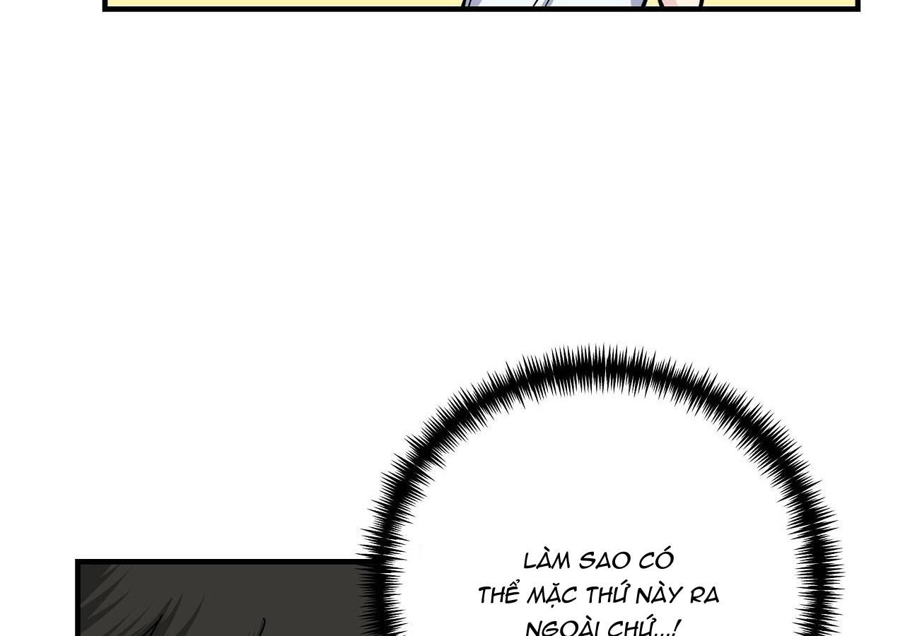 vị ngọt đôi môi chapter 28 80