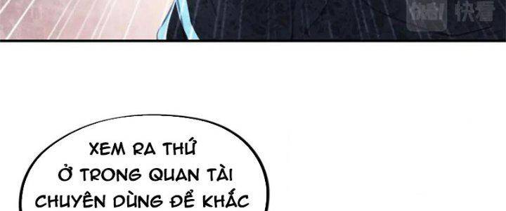 bắt đầu quật khởi từ làm lô đỉnh chapter 71.1 76