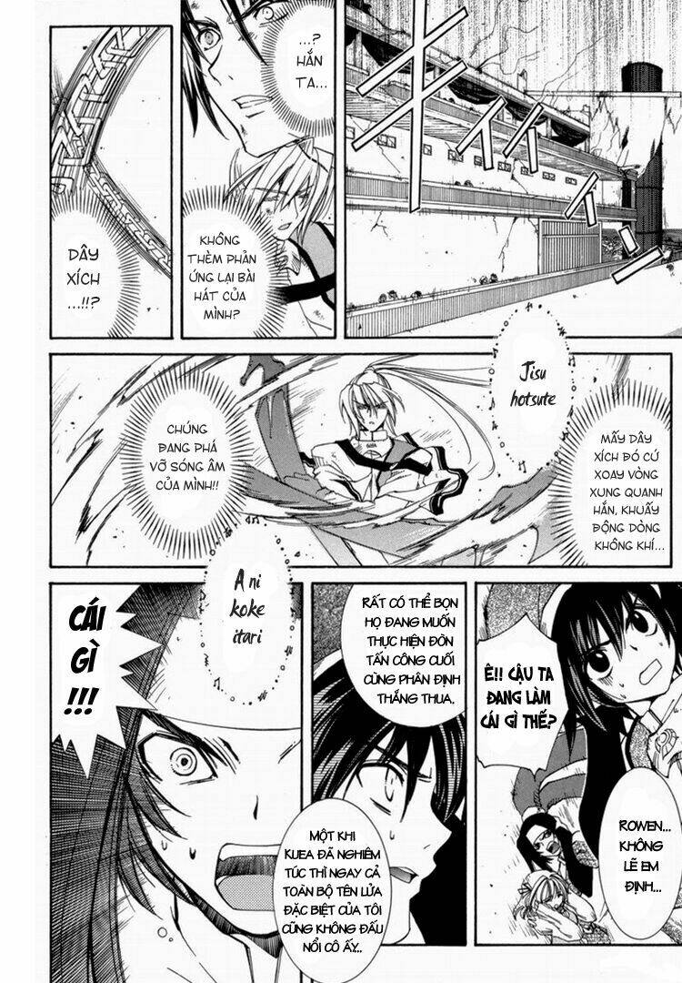 erementar gerad chapter 22 36