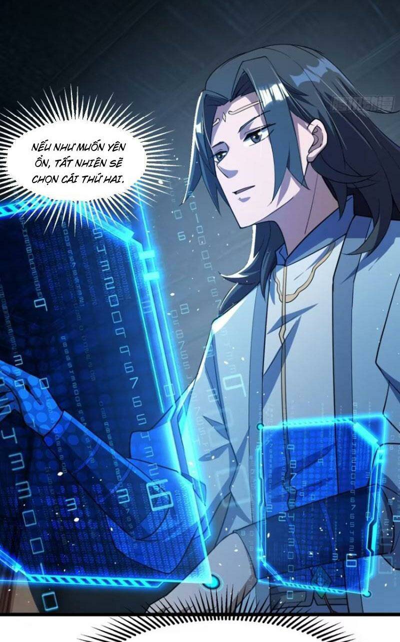 trăm tuổi mở hệ thống: con hiền cháu ngoan quỳ khắp núi! chapter 13 10