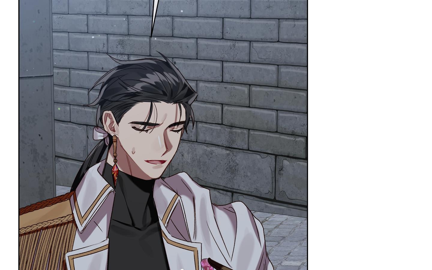 một ngày nọ, tôi được kẻ thù cầu hôn chapter 36 39