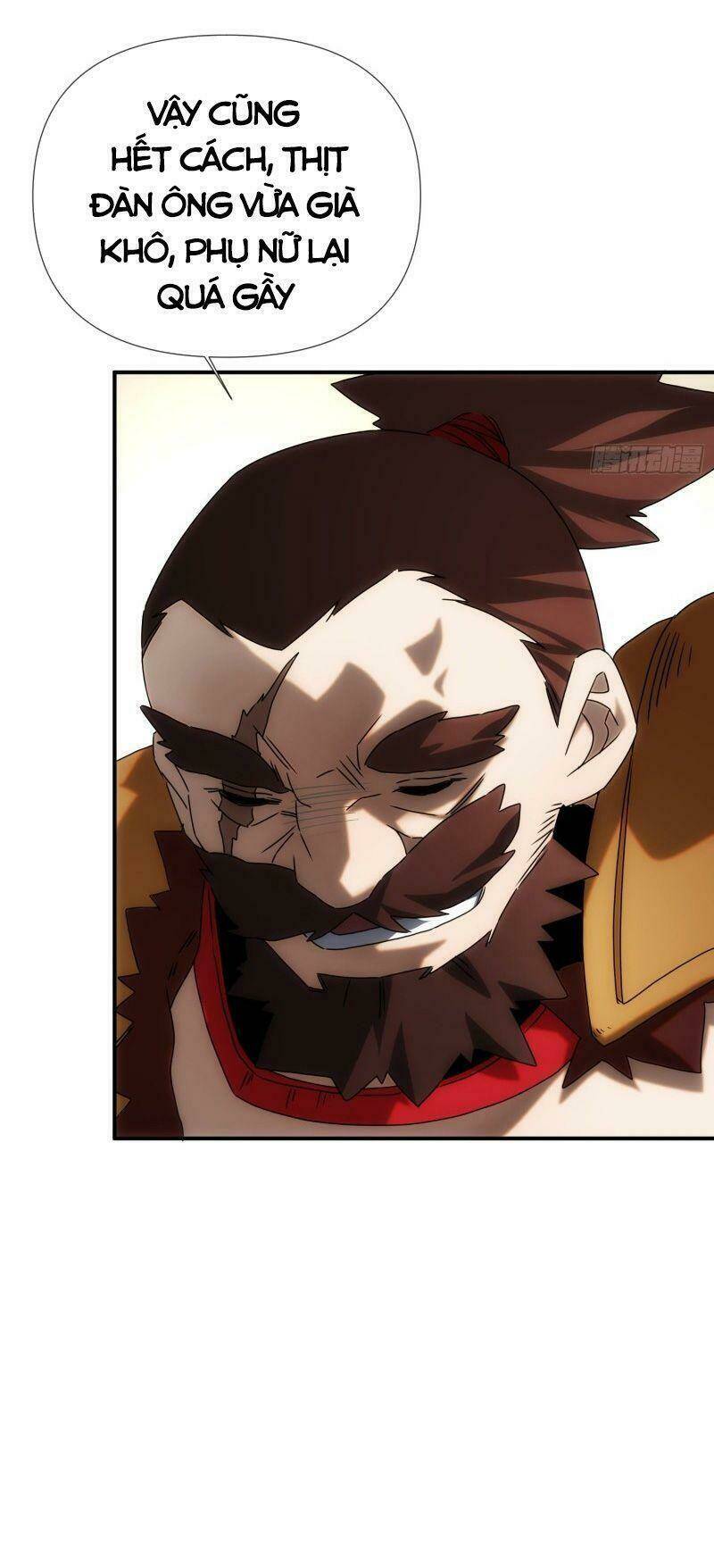 ma vương là đại địa chủ chapter 59 7