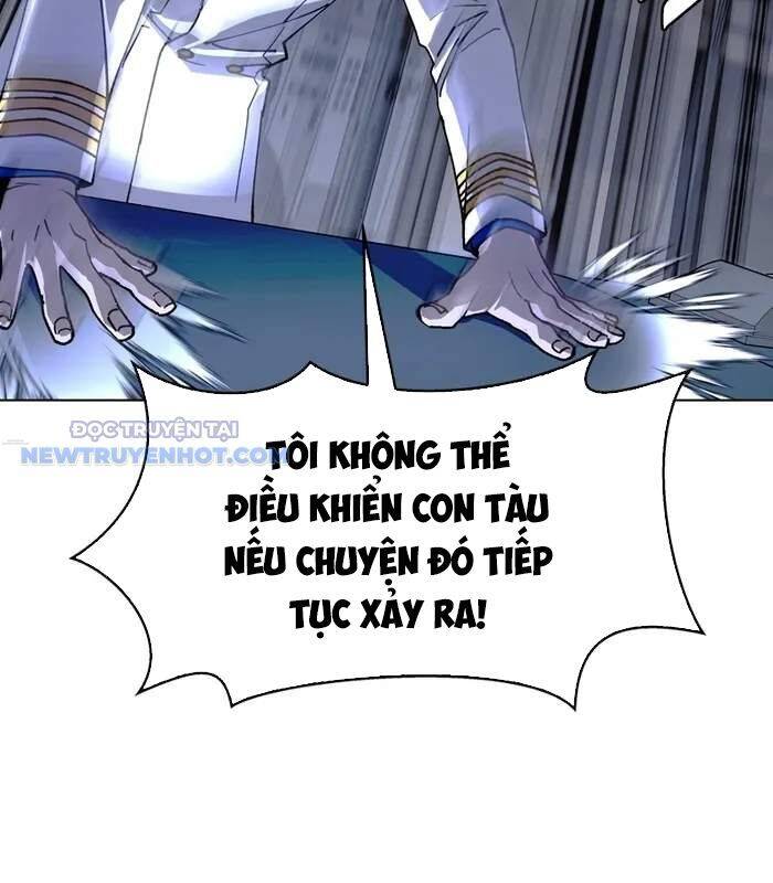 tận thế cũng chỉ là trò chơi chapter 51 112