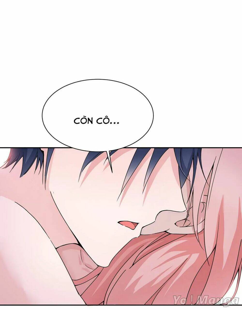 cô dâu gả thay của tổng tài chapter 8 43