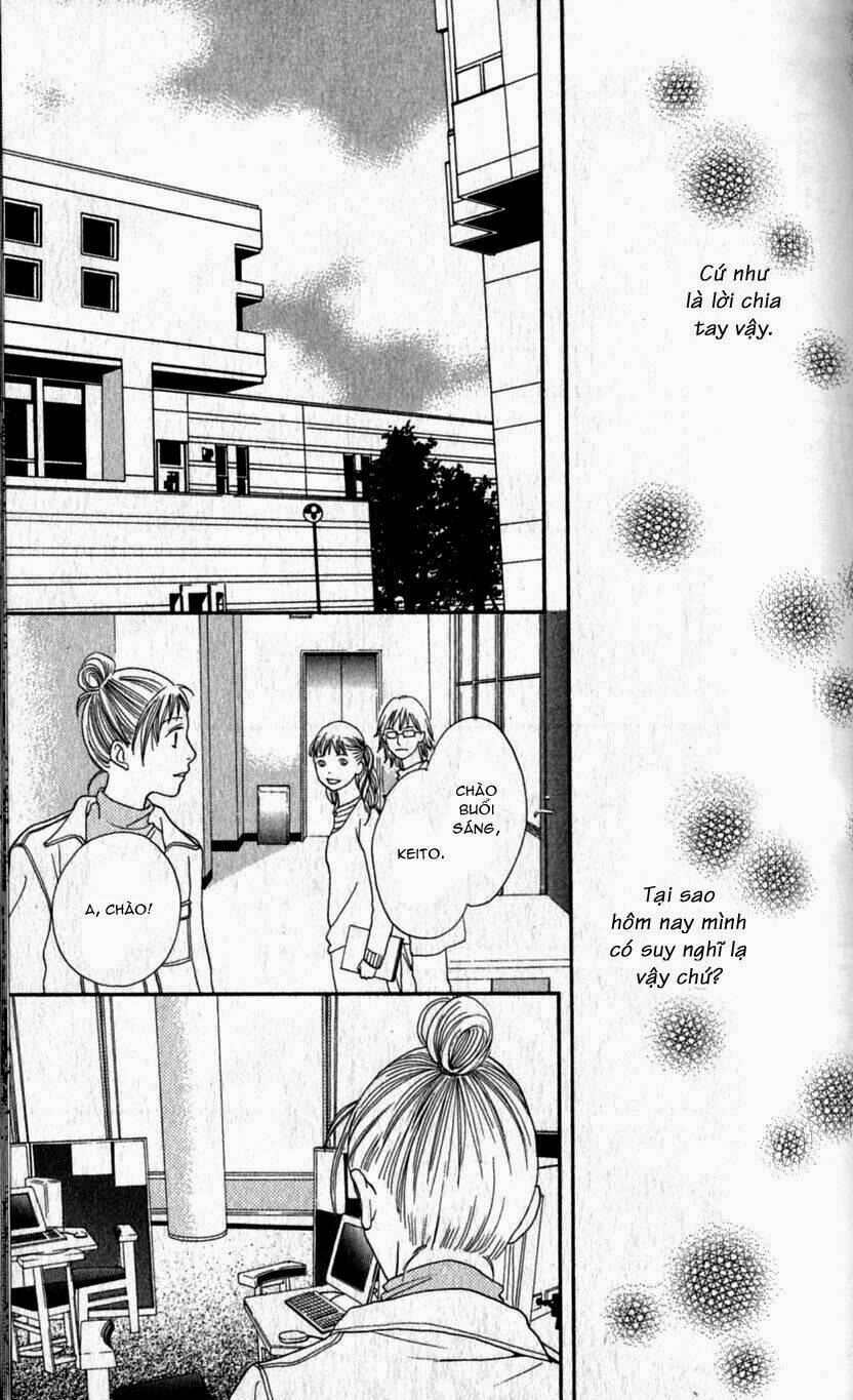 cat street chapter 20 13