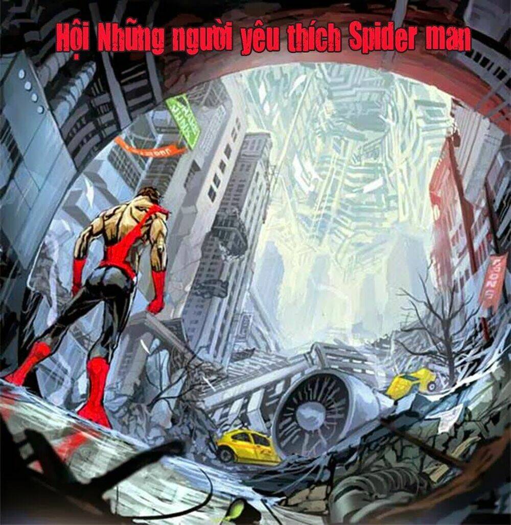 superior spider man team up chapter 6 23