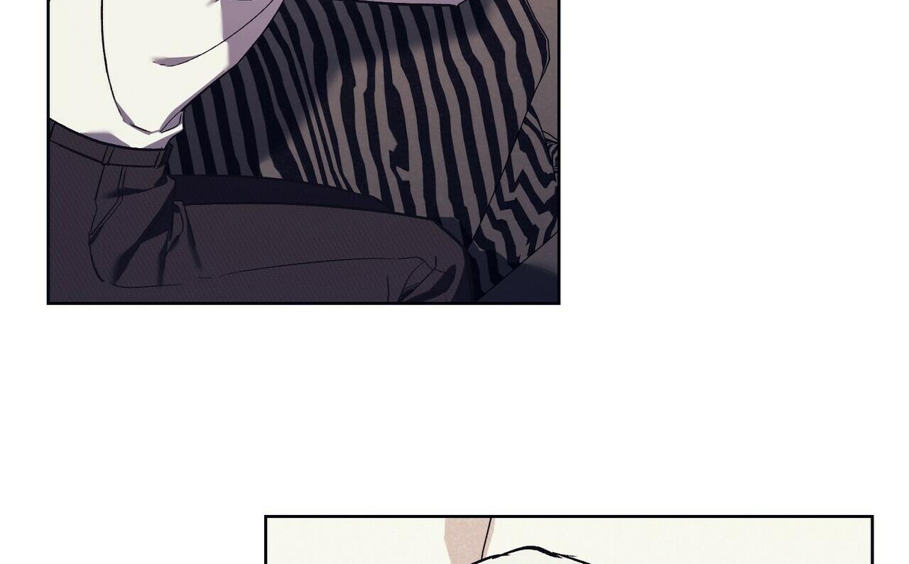 chàng dâu nhà họ kang chapter 18 30