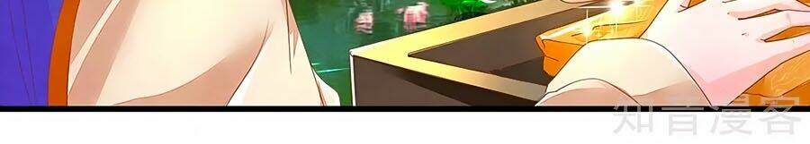 y hậu lệ thiên chapter 48 12