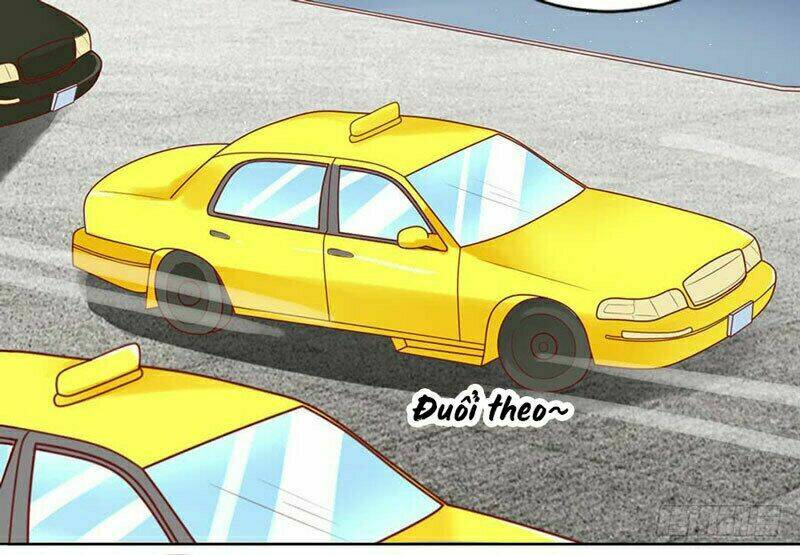 liệt ái tri hạ: series mật đào tiểu tình nhân chapter 118 13