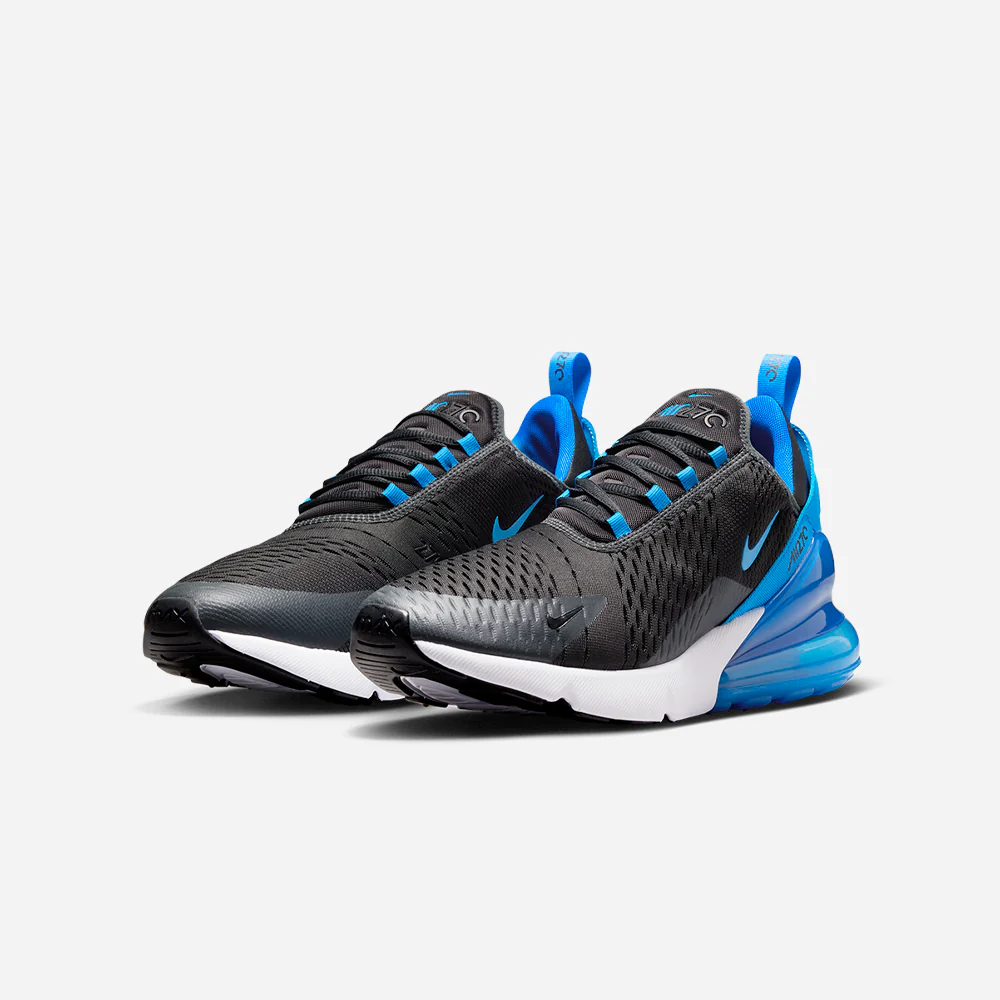 Giày thời trang nam NIKE AIR MAX 270