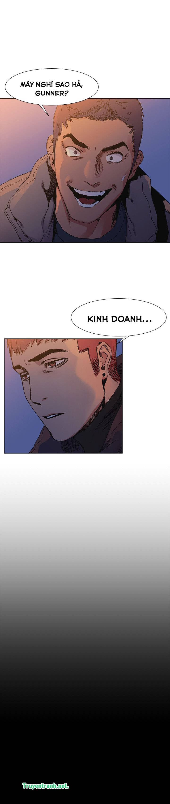 vương quốc của tôi chapter 59 8