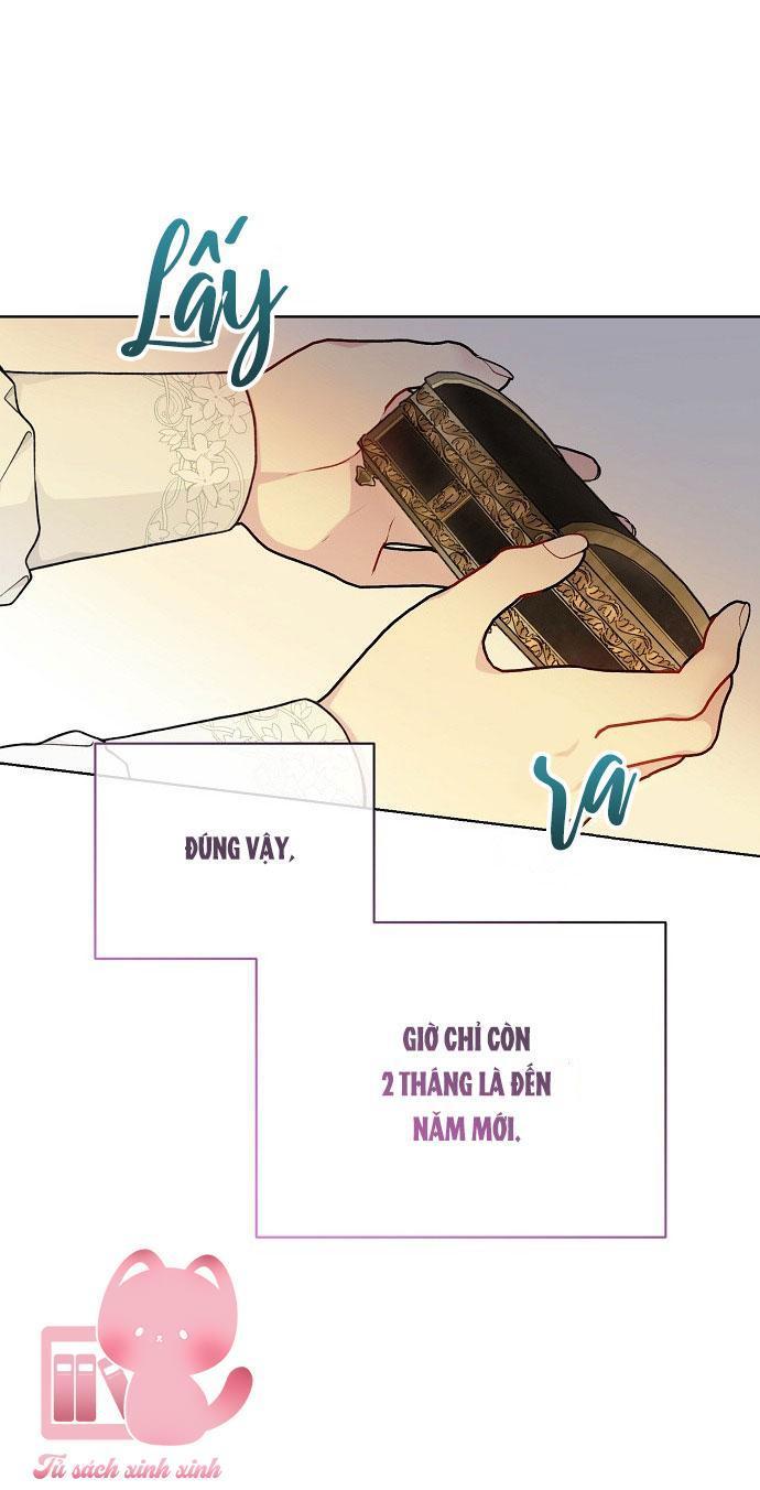 vương miện ngọc bích chapter 78 68