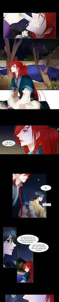 the twelfth night chapter 28 2