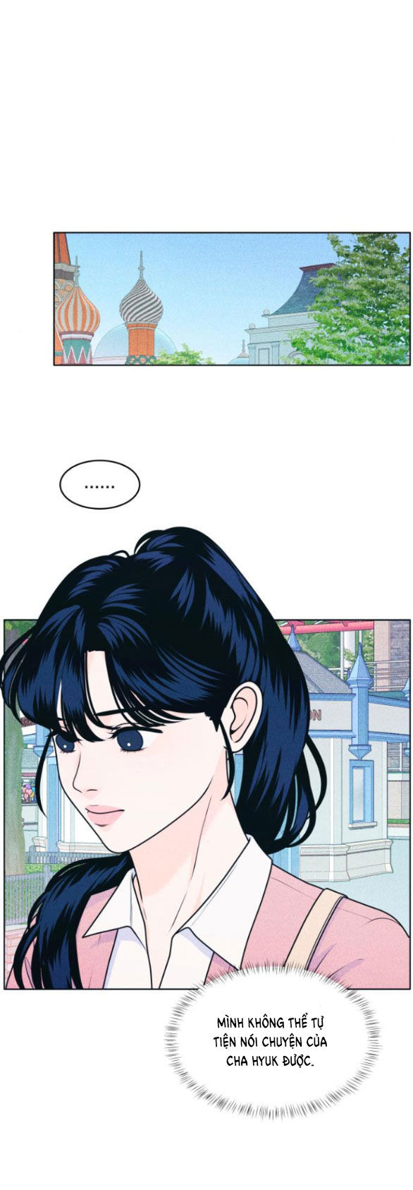 thiếu niên hướng nội chapter 25.2 11