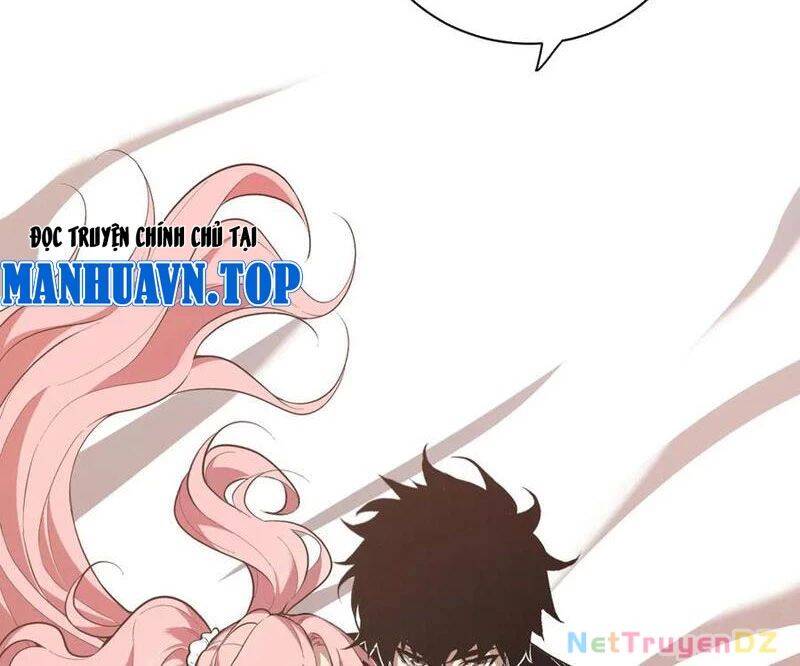 toàn dân tận thế: ta, virus quân vương chapter 31 27