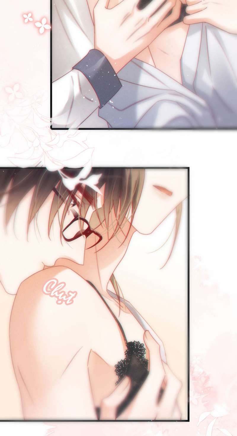 nịch tửu chapter 74 28