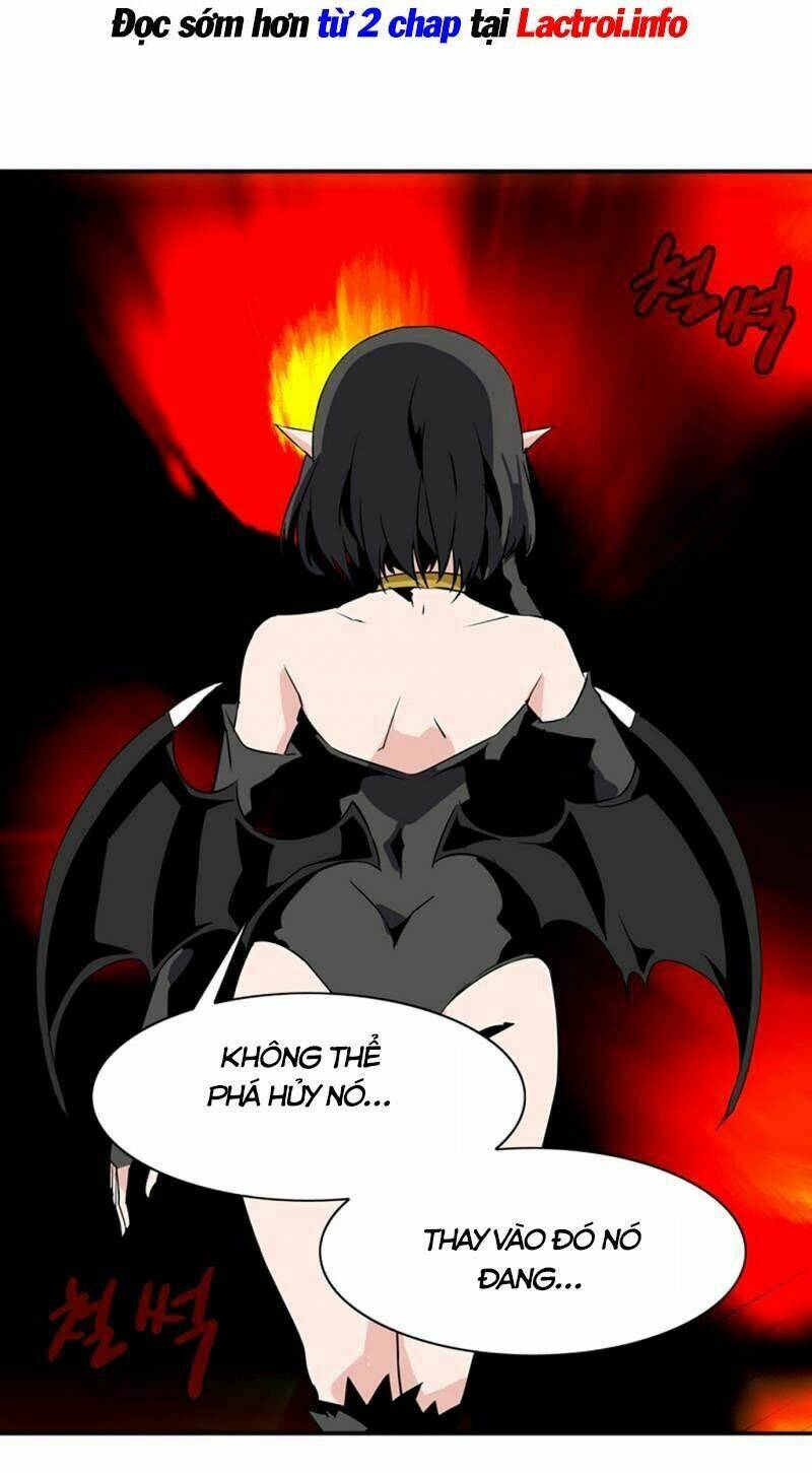 ảo mộng vương chapter 33 32