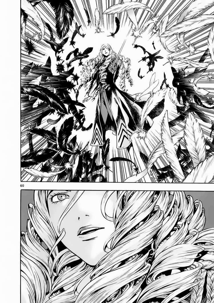 shin angyo onshi (tân ám hành ngự sử) chapter 78 53