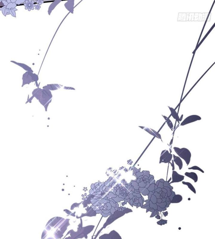 đại tiểu thư có thể có bụng dạ gì xấu chứ! (full) chapter 162 69