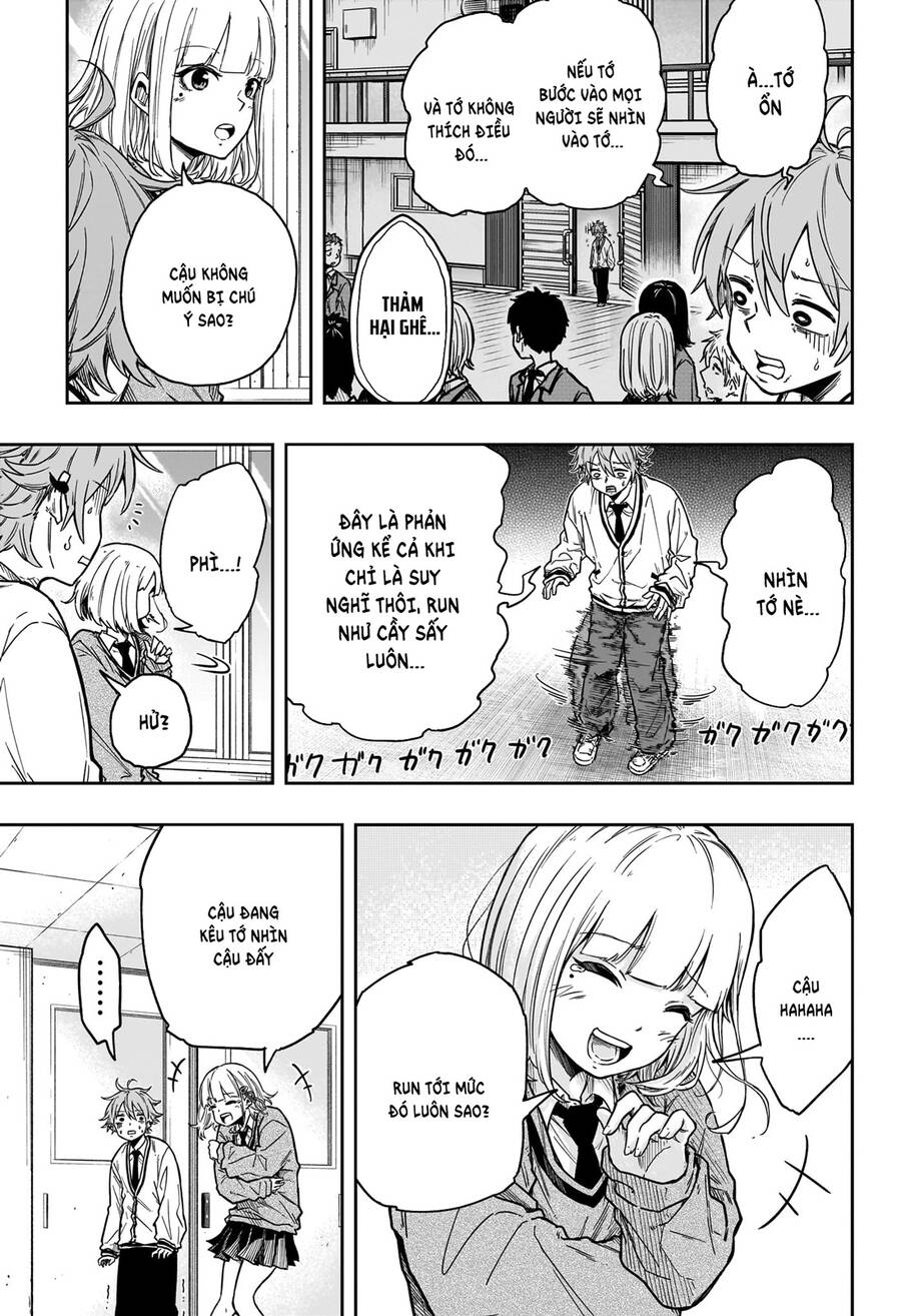 shinobigoto chapter 1 29