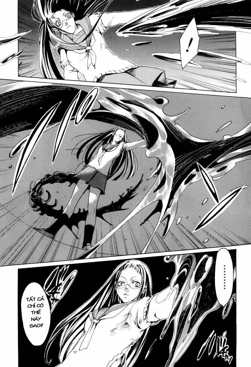 guardian dog chapter 2 16