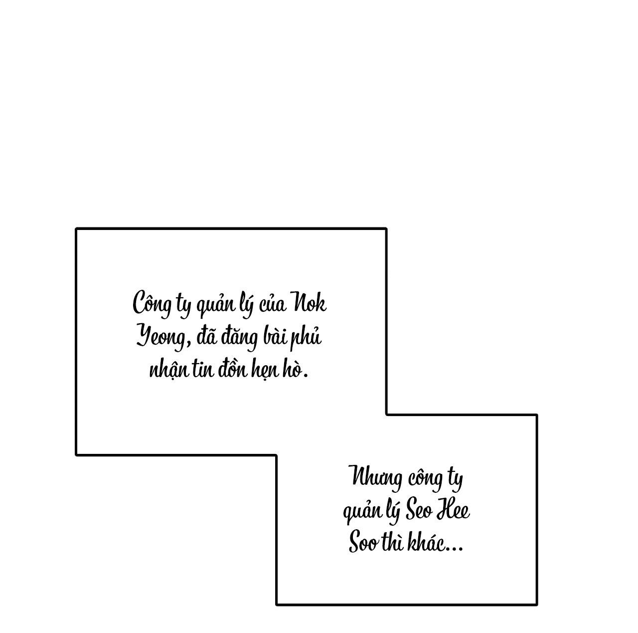 Sống Lại Lần Nữa chapter 62 40