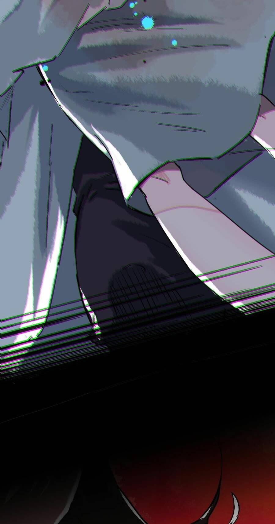 tang thi chi vương chapter 1 116