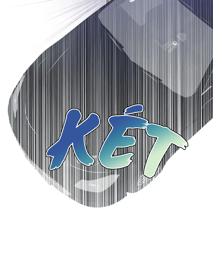 Tư Duy Vị Kỷ chapter 3 - Trang 22