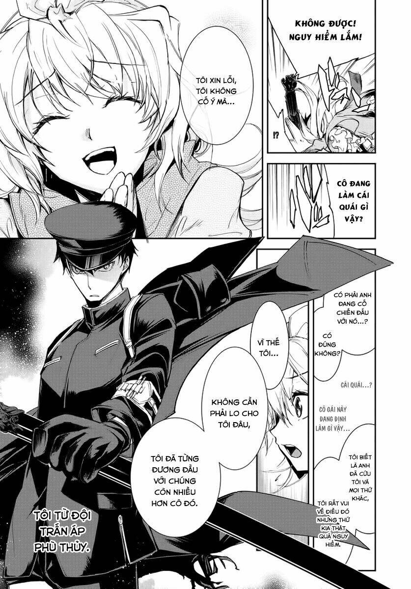 carnaval glare chapter 1 35