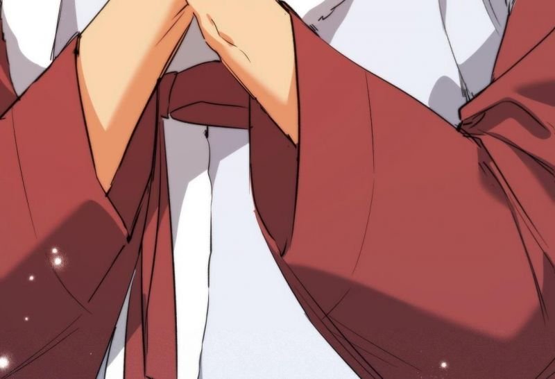 những chú thỏ của hapypy chapter 64.5 46