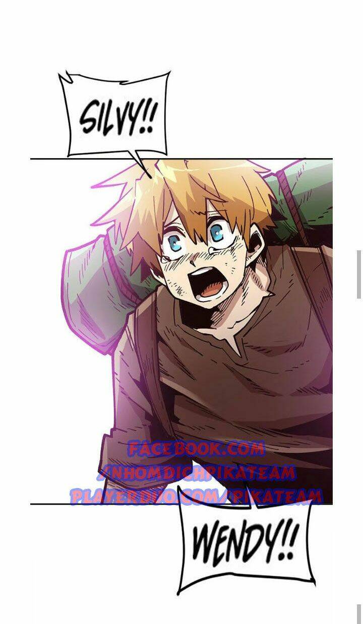 đại lục vô song chapter 28 24