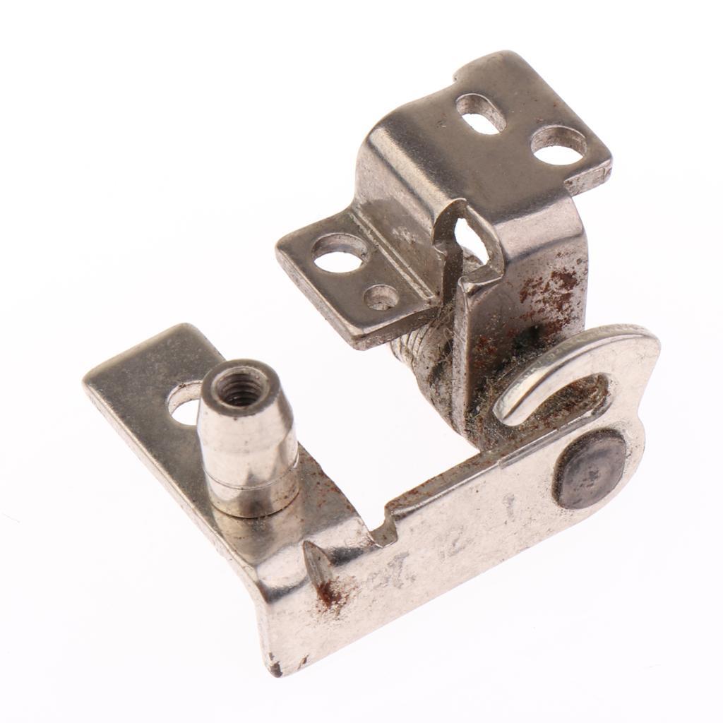 Laptop Screen Hinges Repair Part Left+Right Set for Dell XPS M1530 1530
