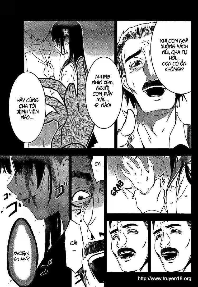 sanka rea chapter 5 4