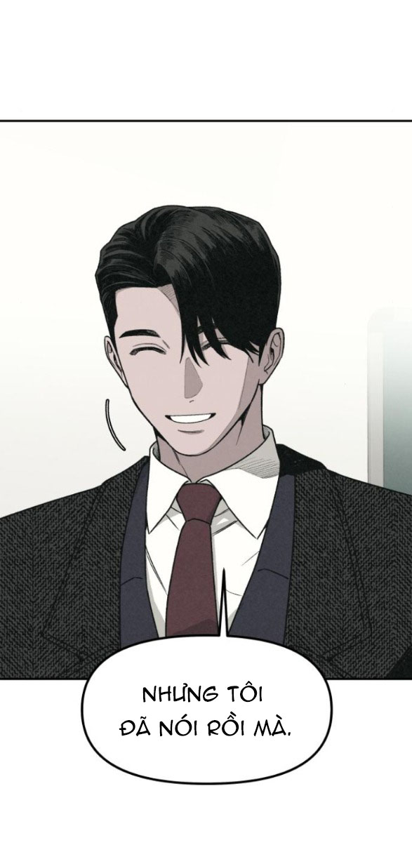 vì tôi đã giết người chapter 4.1 16