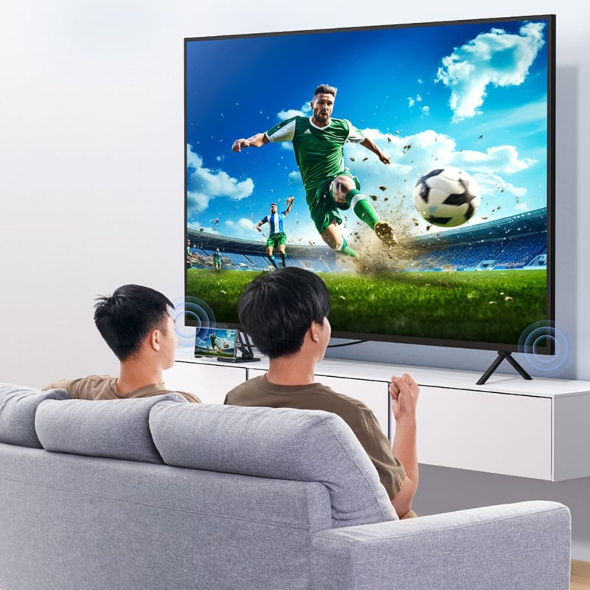 Cáp chuyển Baseus High Definition Series Type-C to HDMI 8K Adapter 1.5M B0063370G111-00- Hàng Chính Hãng