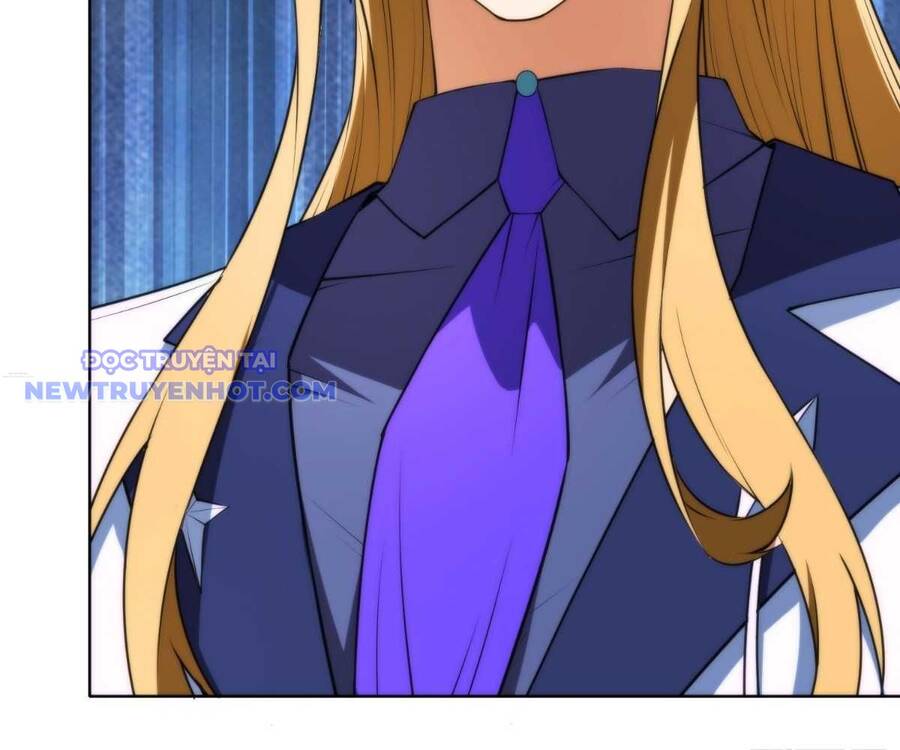 ta xây dựng đế quốc công nghiệp trên đại lục ma pháp chapter 13 7