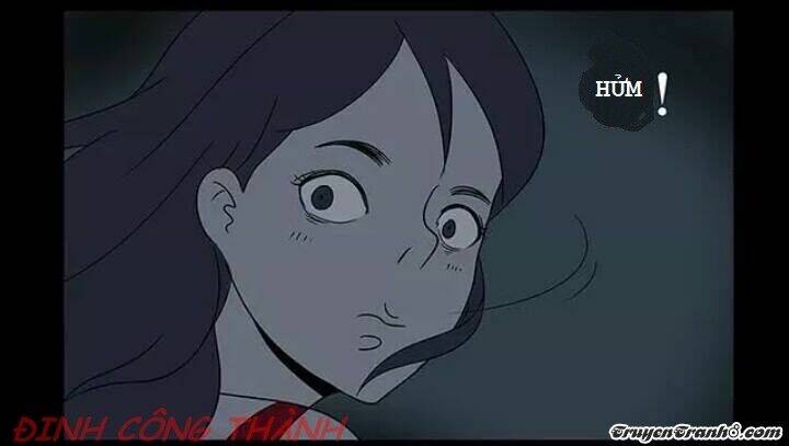 23:59' chapter 12 22