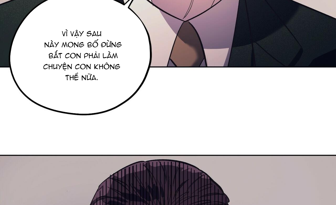 chàng dâu nhà họ kang chapter 16 136