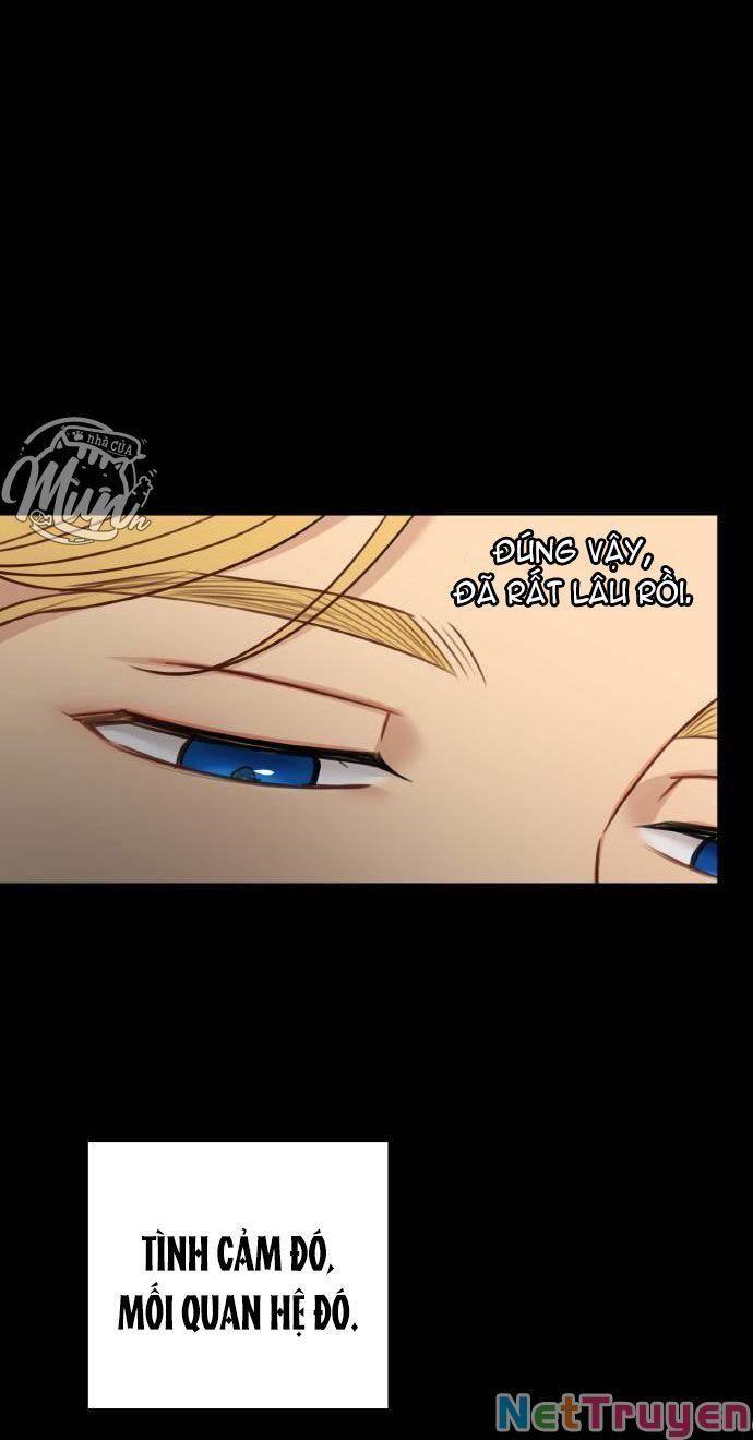 nhật ký tuần trăng mật của phù thủy và rồng chapter 52.2 29