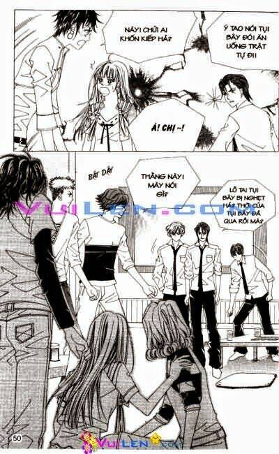 1:00 am chapter 8 51