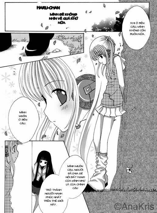 cross heart chapter 1 30