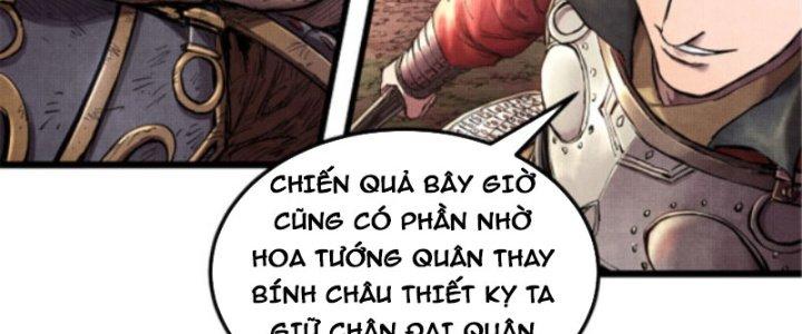 máy mô phỏng nhân sinh của lữ bố chapter 13 49