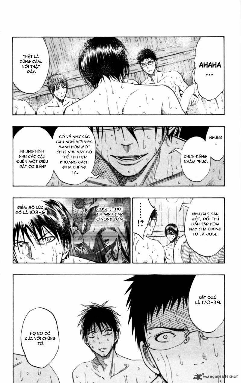 vua bóng rổ kuroko chapter 110 18