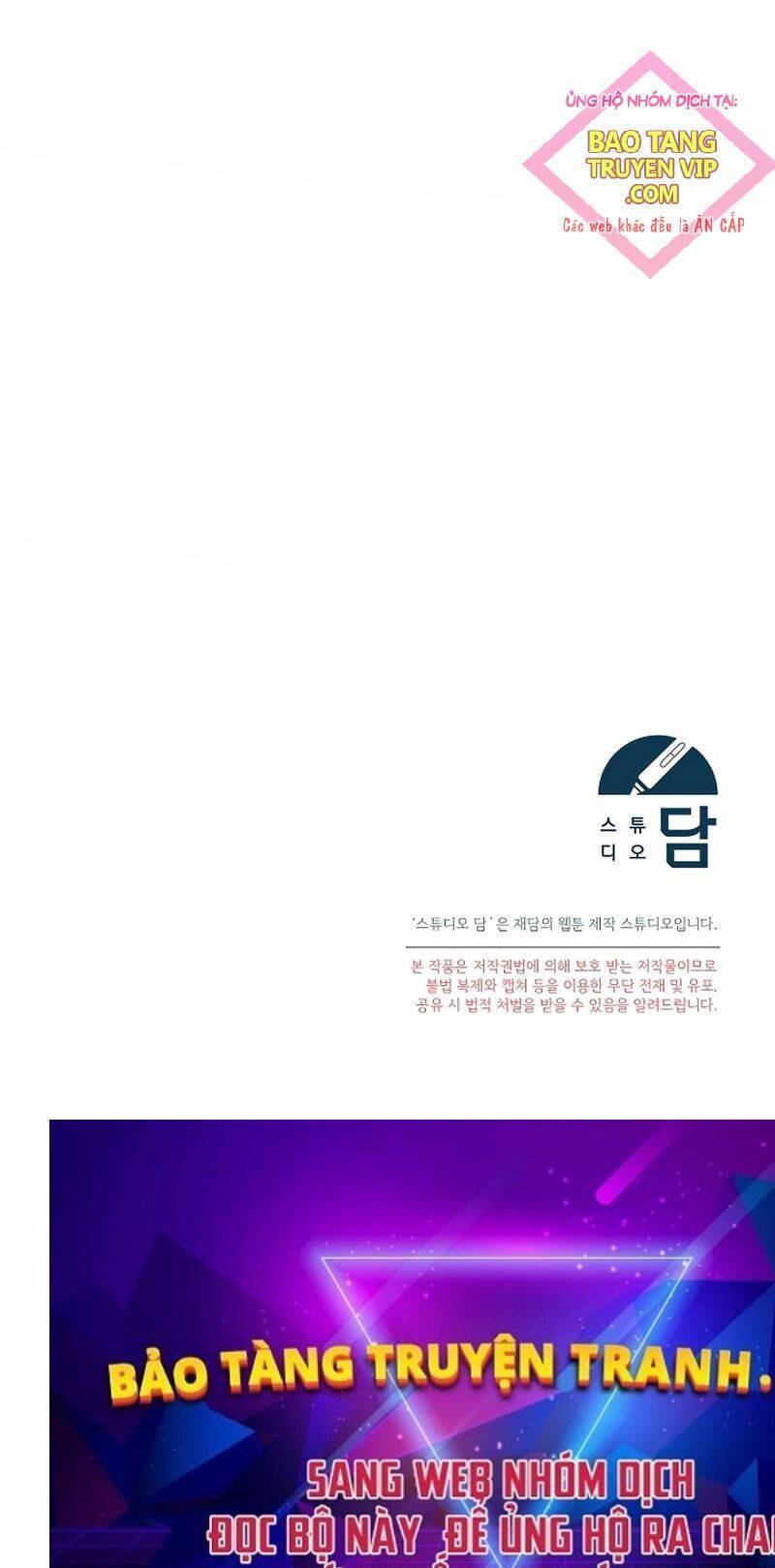 thuần thú sư thiên tài của học viện chapter 6 68