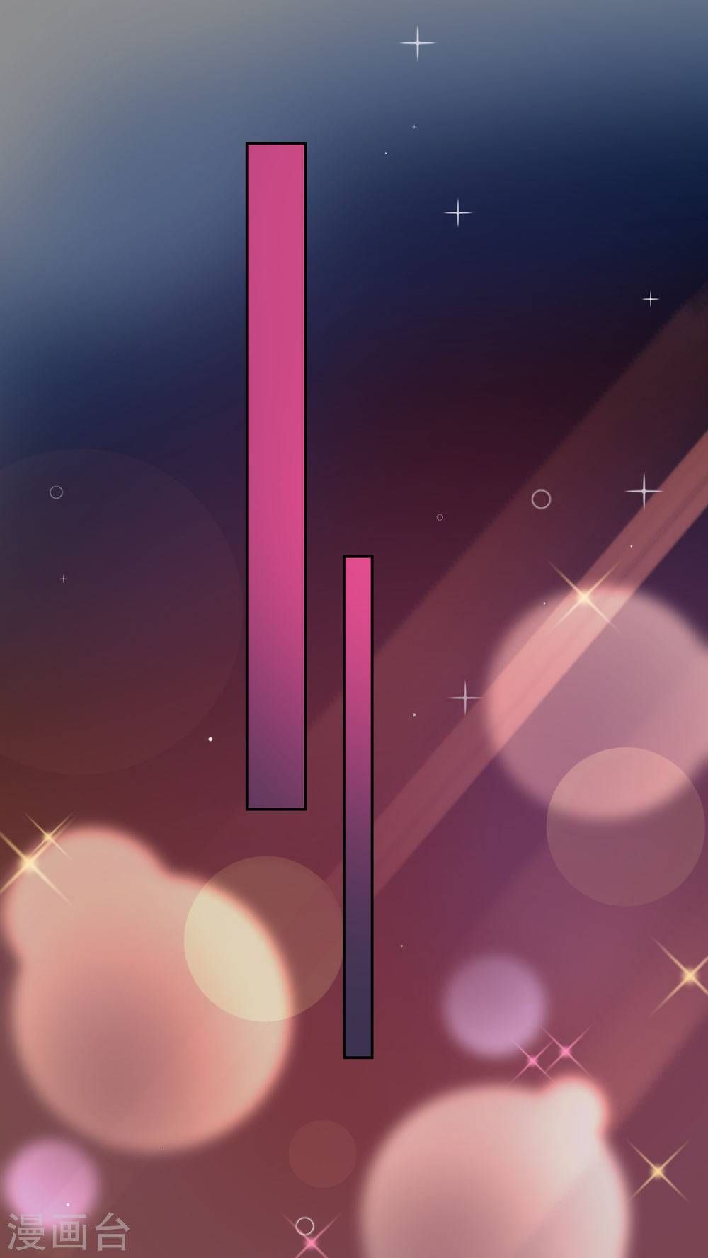 thầy giáo ác ma yêu tôi rồi chapter 40 10