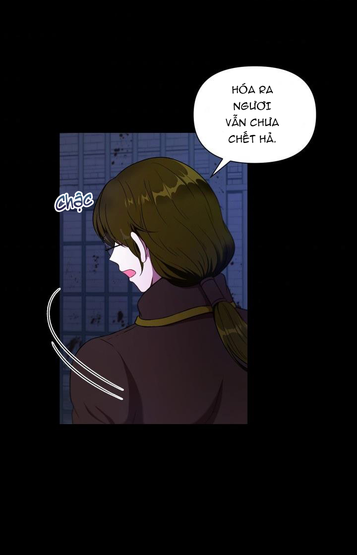 ác nữ công chúa chapter 11 4