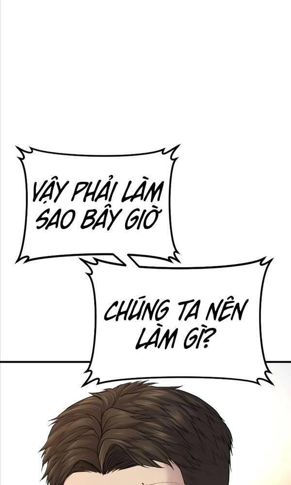 đặc vụ kim chapter 75 179