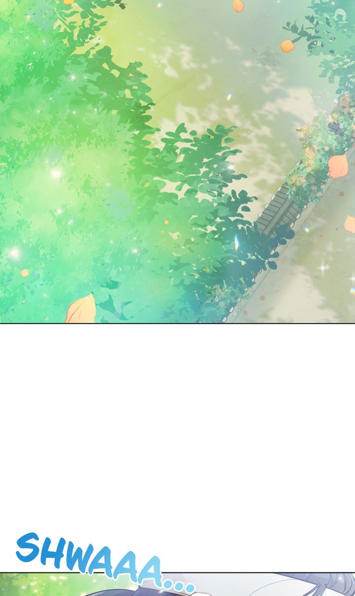 khi những nụ hoa nở rộ chapter 1 53