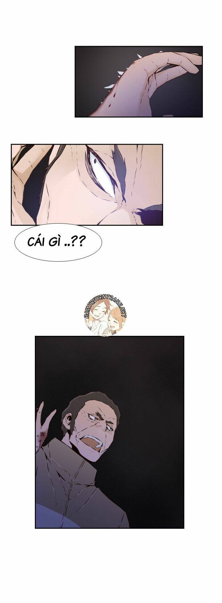 mayabi chapter 19 22