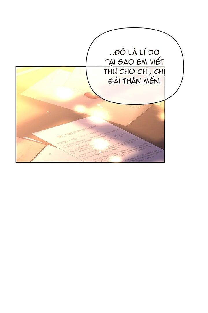 công chúa thời gian có hạn chapter 43 50